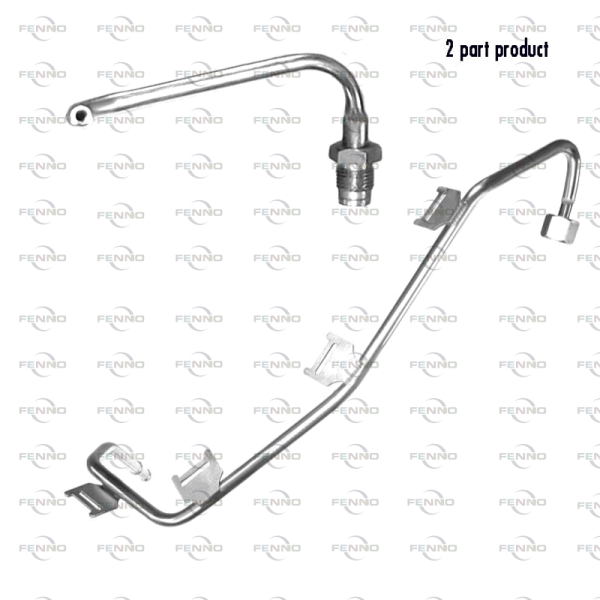 P9851PPC FENNO
