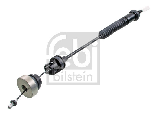 197466 FEBI BILSTEIN