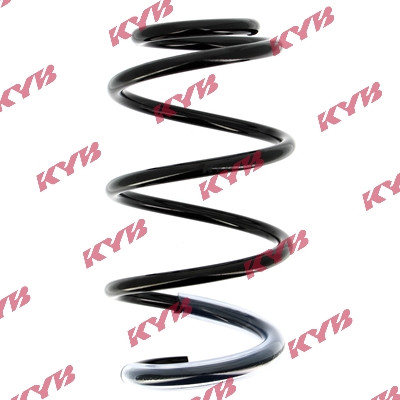 RA1212 KYB