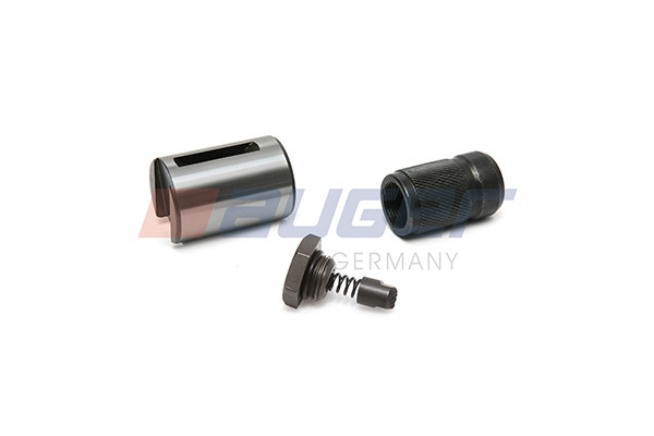 55849 AUGER