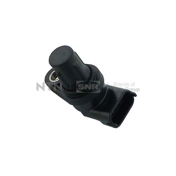 CMP167.04