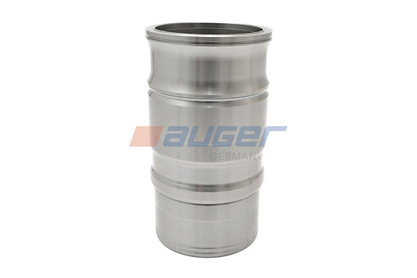 103437 AUGER