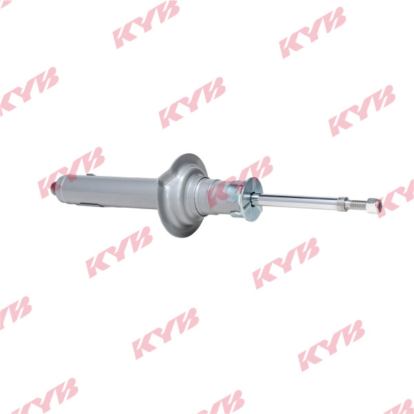 7210005 KYB