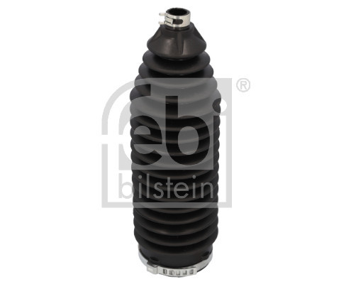 197101 FEBI BILSTEIN