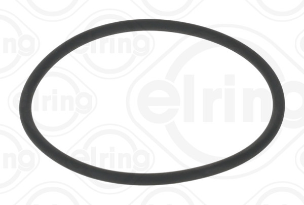 698.360