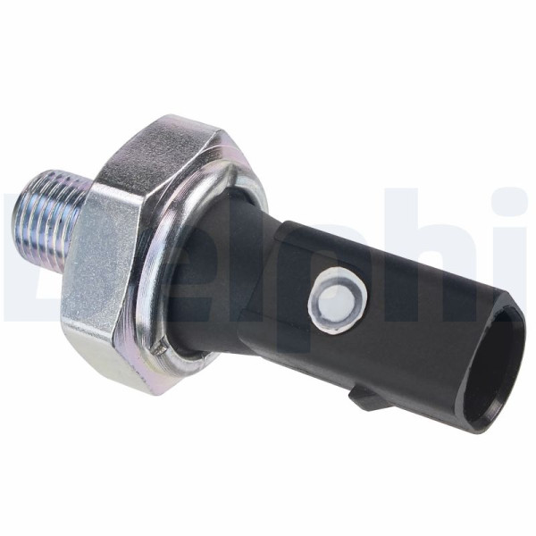SW90025-12B1