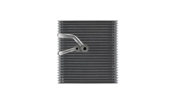 AE 214 000S