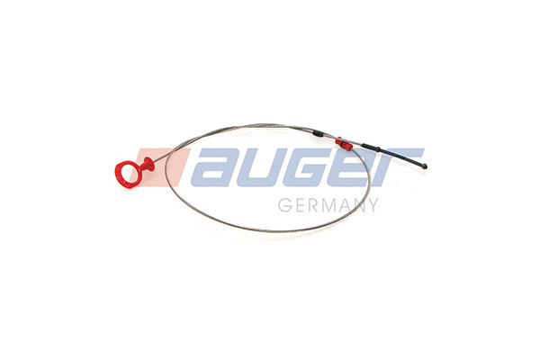 75997 AUGER