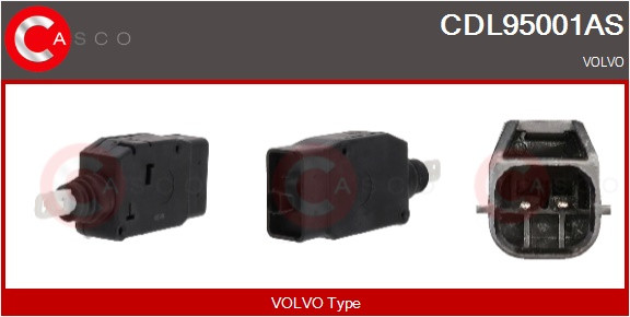 CDL95001AS