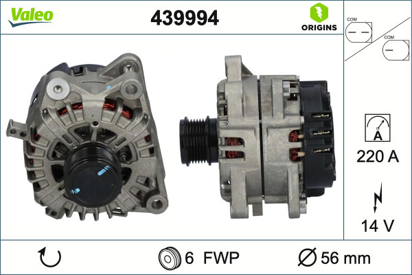 439994