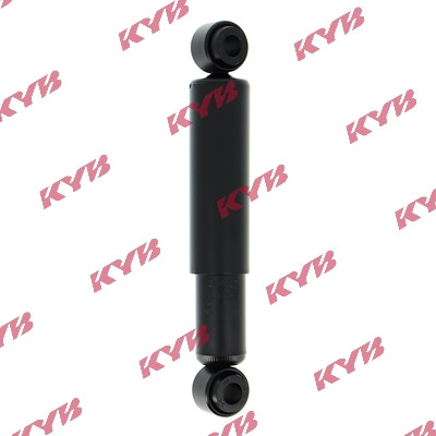 444042 KYB