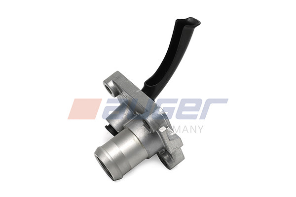 124629 AUGER