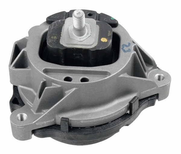 37294 01