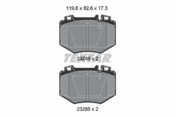 2328501TXT