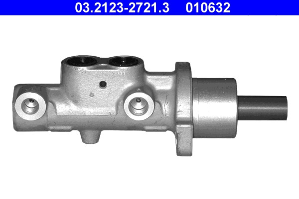 03.2123-2721.3