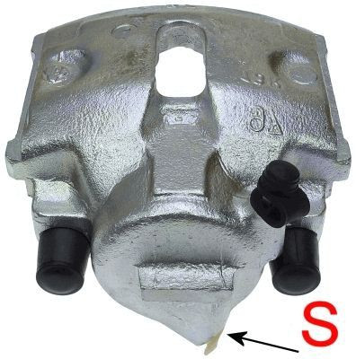 8AC 355 391-261 HELLA