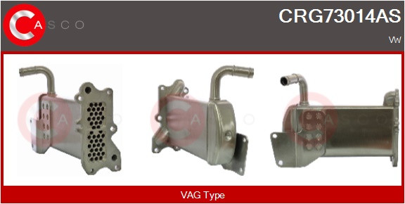 CRG73014AS