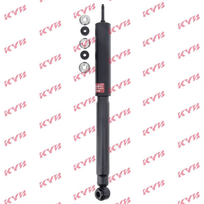 344060 KYB