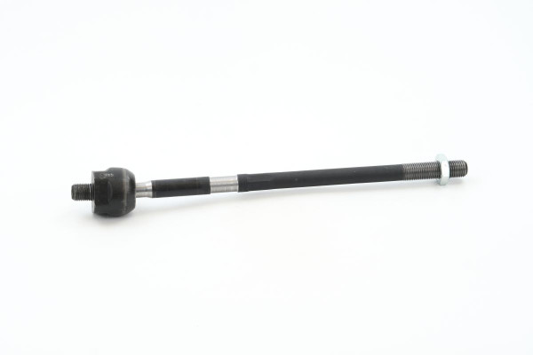 STR1178COT