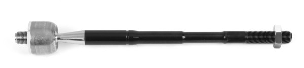 L43H11