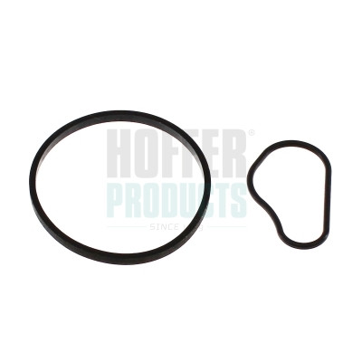91252 HOFFER