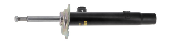 G8613