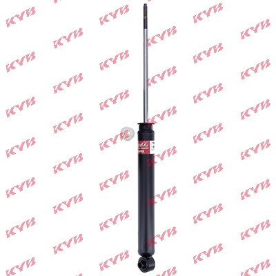 343268 KYB