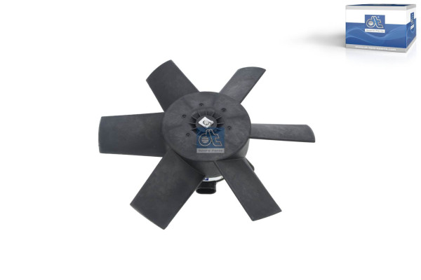 12.19001