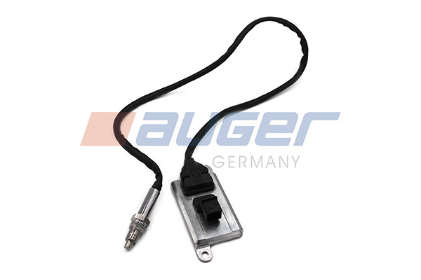 86595 AUGER