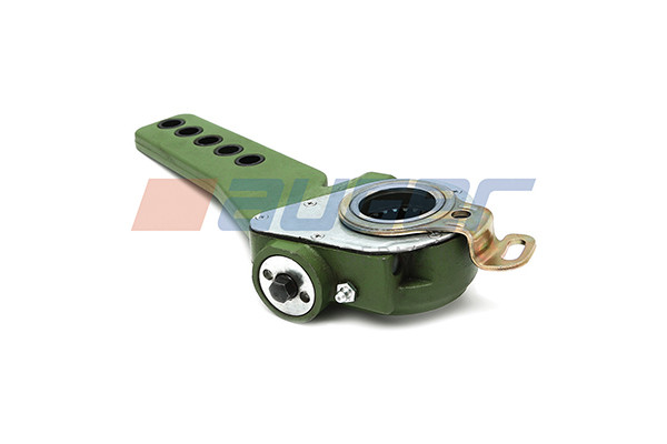 109609 AUGER