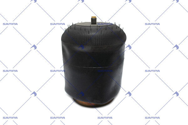 SP 554737-K22