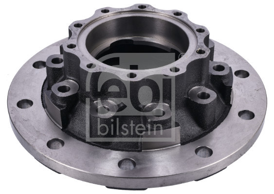 179250 FEBI BILSTEIN