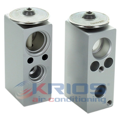 K42156 HOFFER