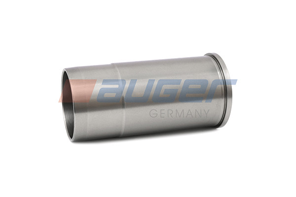 107897 AUGER