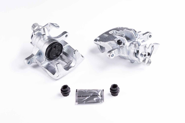 8AC 355 384-621 HELLA