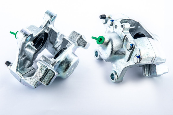 8AC 355 384-081 HELLA