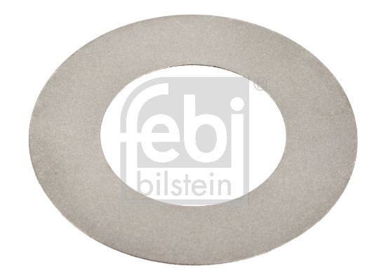 31815 FEBI BILSTEIN
