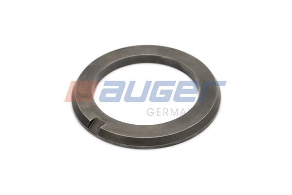 56662 AUGER