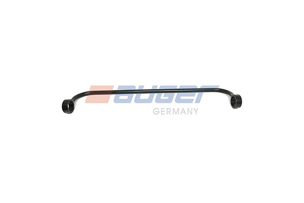 81787 AUGER