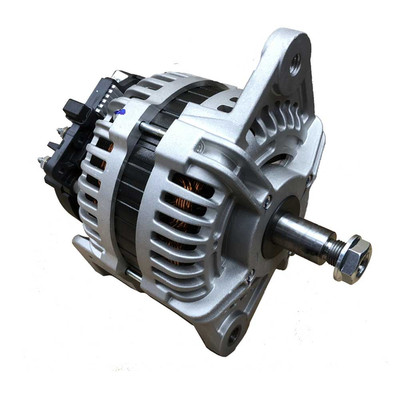 AVI143J3004