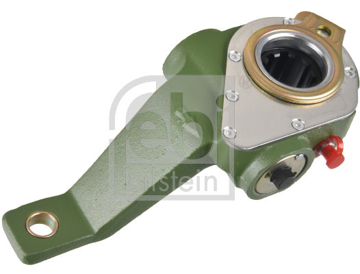 175156 FEBI BILSTEIN