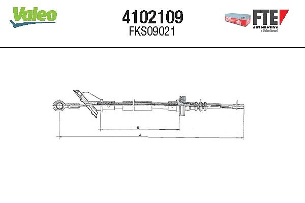 4102109 FTE