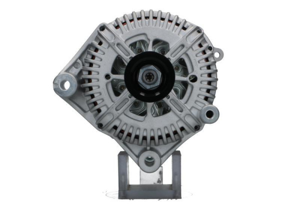 215.535.180.001 BV PSH