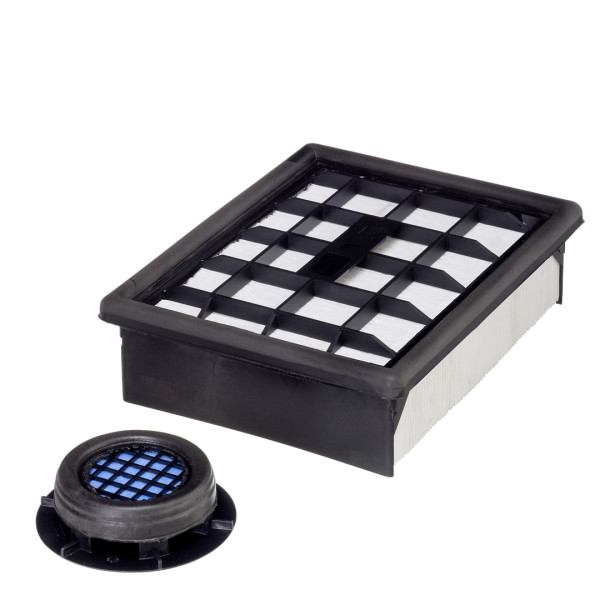 1000100752