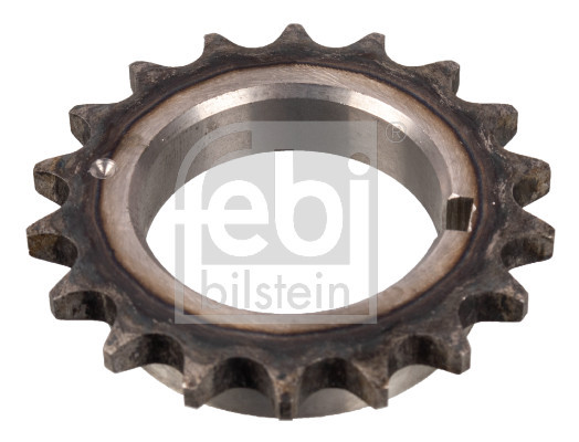 107848 FEBI BILSTEIN