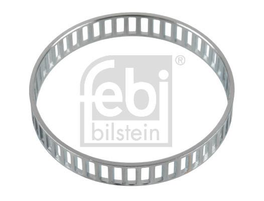 171389 FEBI BILSTEIN