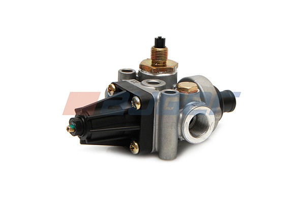75038 AUGER