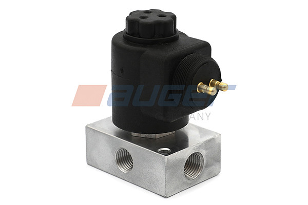 107508 AUGER