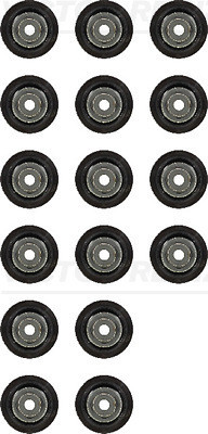 12-10122-01
