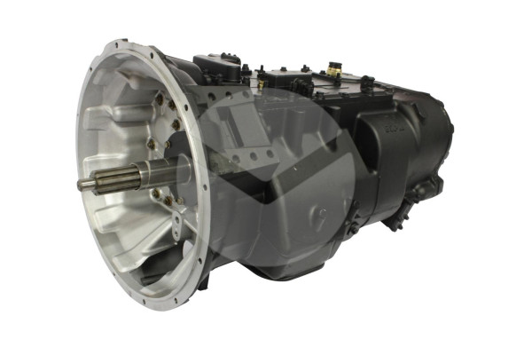 510530 APS-REMA GERMAN